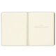 2026 Leather Professional Planner (7 x 9 in) Image 2 of 24